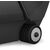 Беговые дорожки: Беговая дорожка UNIXFIT T-1500 PRO 27" TFT фотографии