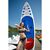 SUP-серфинг: SUP-борд UNIX line Deep Sea (320 cm) + сиденье фотографии