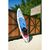 SUP-серфинг: SUP-борд UNIX line Deep Sea (320 cm) + сиденье фотографии