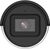 IP-камеры: Уличная цилиндрическая IP-камера Hikvision DS-2CD2043G2-IU (2.8mm) LAN, 2688x1520, f=2.8mm, мик., LED фотографии