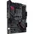 Купить Материнская плата Asus ROG STRIX B550-F GAMING WIFI II AM4 AMD B550 4xDDR4 ATX AC97 8ch(7.1) 2.5Gg RAID+HDMI+DP, изображение 3 в интернет-магазине Irkshop.ru
