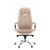 Стулья и кресла: Кресло руководителя Everprof Drift M Экокожа Бежевый [EC-331-1 PU D-Beige] фотографии