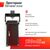 Беговые дорожки: Беговая дорожка UNIXFIT Hi-tech F3 PLUS Space Grey фотографии