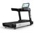 Беговые дорожки: Беговая дорожка UNIXFIT T-1550 PRO (18.5" TFT) фотографии