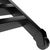 Беговые дорожки: Беговая дорожка UNIXFIT T-1550 PRO (18.5" TFT) фотографии
