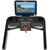 Беговые дорожки: Беговая дорожка UNIXFIT T-1550 PRO (18.5" TFT) фотографии