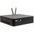 Системные блоки и рабочие станции: Неттоп Hiper M8 black Cel G5905/4Gb/256Gb SSD/noDVD/VGA int/no OS [61GFBDZ1QG] фотографии