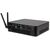 Системные блоки и рабочие станции: Неттоп Hiper M8 black Cel G5905/4Gb/256Gb SSD/noDVD/VGA int/no OS [61GFBDZ1QG] фотографии