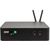 Системные блоки и рабочие станции: Неттоп Hiper M8 black Cel G5905/4Gb/256Gb SSD/noDVD/VGA int/no OS [61GFBDZ1QG] фотографии
