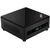 Системные блоки и рабочие станции: Неттоп MSI Cubi 5 10M-840XRU BlacK Core i7-10510U/16GB+512GB SSD/Integrated/WiFi/BT/no OS [9S6-B18311-840] фотографии