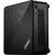 Системные блоки и рабочие станции: Неттоп MSI Cubi 5 10M-840XRU BlacK Core i7-10510U/16GB+512GB SSD/Integrated/WiFi/BT/no OS [9S6-B18311-840] фотографии