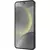 Купить Смартфон Samsung Galaxy S24+ 5G 12+256GB Black [SM-S926BZKDCAU], изображение 3 в интернет-магазине Irkshop.ru