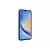 Купить Смартфон Samsung Galaxy A34 6+128GB Awesome Graphite [SM-A346EZKACAU], изображение 6 в интернет-магазине Irkshop.ru