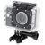 Экшн-камеры: Экшн-камера SJCAM SJ5000 X Black фотографии
