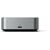 Внешние аккумуляторы, зарядные устройства: Док-станция Satechi Triple 4K Display Docking Station Space Gray цвет серый космос [ST-D4KTM-EU] фотографии