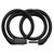 Самокаты: Кабельный замок для электросамоката Xiaomi Electric Scooter Cable Lock [BHR6751GL] фотографии