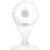 IP-камеры: IP-видеокамера  Botslab Indoor Camera C201 фотографии