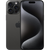 Купить Смартфон Apple iPhone 15 Pro Max 512GB Black Titanium [MU6U3J/A] в интернет-магазине Irkshop.ru