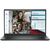 Купить Ноутбук Dell Vostro 3520 i5 1235U/8Gb/512Gb SSD/noDVD/Int Graphics/Cam/BT/WiFi/15.6" 1920x1080/1.9 кг/black/Ubuntu + EN_kbd 3pin [G2G-CCDEL1135D504] в интернет-магазине Irkshop.ru