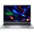 Купить Ноутбук Acer Extensa 15 EX215-33-P4E7 Pentium N200/8Gb/512Gb PCI SSD/noDVD/Int/Cam/BT/WiFi/15.6" 1920x1080 IPS/1.8кг/Silver/DOS [NX.EH6CD.004] в интернет-магазине Irkshop.ru