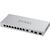 Купить Коммутатор ZyXEL XGS1210-12-ZZ0102F Multi-Gigabit Smart L2, 8xGE, 2x1/2.5GE, 2xSFP+, Desktop, Silent в интернет-магазине Irkshop.ru