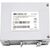 Купить Коммутатор ORIGO OI3106P/60W/A1A Managed L2 Industrial Fast Ring Switch 4x1000Base-T PoE, 2x1000Base-X SFP, PoE Budget 60W, Surge 4KV, -40 to 75°C, изображение 4 в интернет-магазине Irkshop.ru