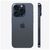 Смартфоны: Смартфон Apple IPhone 15 Pro Blue Titanium 1TB синий титановый с 2-я сим слотами [MTQL3ZA/A] фотографии
