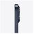 Смартфоны: Смартфон Apple IPhone 15 Pro Blue Titanium 1TB синий титановый с 2-я сим слотами [MTQL3ZA/A] фотографии