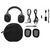 Наушники и гарнитуры: Наушники с микрофоном Logitech G433 USB [981-000668] фотографии