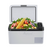Купить Автохолодильник Alpicool K25, изображение 2 в интернет-магазине Irkshop.ru