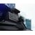 Купить Видеорегистратор Neoline G-Tech X62 1440x2560, 1440p, 140гр, черный, изображение 3 в интернет-магазине Irkshop.ru