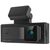 Купить Видеорегистратор Neoline G-Tech X62 1440x2560, 1440p, 140гр, черный, изображение 4 в интернет-магазине Irkshop.ru