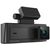 Купить Видеорегистратор Neoline G-Tech X62 1440x2560, 1440p, 140гр, черный, изображение 5 в интернет-магазине Irkshop.ru