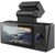 Купить Видеорегистратор Neoline G-Tech X62 1440x2560, 1440p, 140гр, черный, изображение 6 в интернет-магазине Irkshop.ru