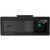 Купить Видеорегистратор Neoline G-Tech X62 1440x2560, 1440p, 140гр, черный, изображение 7 в интернет-магазине Irkshop.ru