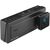 Купить Видеорегистратор Neoline G-Tech X62 1440x2560, 1440p, 140гр, черный, изображение 9 в интернет-магазине Irkshop.ru