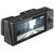 Купить Видеорегистратор Neoline G-Tech X62 1440x2560, 1440p, 140гр, черный, изображение 10 в интернет-магазине Irkshop.ru