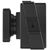 Купить Видеорегистратор Neoline G-Tech X62 1440x2560, 1440p, 140гр, черный, изображение 11 в интернет-магазине Irkshop.ru