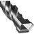 Буры, пики, коронки, сверла: SDS-plus бур STAYER Professional 25 x 800 мм [2930-800-25_z02] фотографии