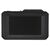 Купить Видеорегистратор Digma Freedrive 750 GPS, с радар-детектором, черный [FD750], изображение 2 в интернет-магазине Irkshop.ru