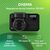 Купить Видеорегистратор Digma Freedrive 750 GPS, с радар-детектором, черный [FD750], изображение 3 в интернет-магазине Irkshop.ru