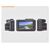 Купить Видеорегистратор Digma Freedrive 750 GPS, с радар-детектором, черный [FD750], изображение 26 в интернет-магазине Irkshop.ru