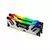 Купить Память оперативная Kingston Fury Renegade RGB XMP 96Gb Kit 2*48Gb PC5-48000 DDR5 CL32 DIMM [KF560C32RSAK2-96] в интернет-магазине Irkshop.ru