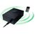Корпуса компьютерные: Набор светодиодных лент Razer Chroma Light Strip Set Wireless aRGB Controller [RZ34-04020100-R321] фотографии
