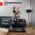 Беговые дорожки: Беговая дорожка UNIX Fit R-220 фотографии