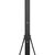 Баскетбол: Баскетбольная стойка UNIX line B-Stand-PC 54x32" R45 H230-305 см фотографии