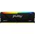 Купить Память оперативная Kingston FURY Beast RGB 64GB Kit 4*16Gb 3200MHz DDR4 CL16 DIMM [KF432C16BB12AK4/64], изображение 4 в интернет-магазине Irkshop.ru