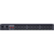 Купить Блок распределения питания CyberPower PDU44004 1U type, 10Amp, plug IEC 320 C14, (12) IEC 320 C13, изображение 4 в интернет-магазине Irkshop.ru