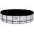 Бассейны: Бассейн каркасный Bestway Steel Pro Max 610х132 см фильтр-насос, лестница, тент [561FM] фотографии