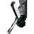 Степлеры: Высокоскоростной стальной скобозабиватель KRAFTOOL HAMMER TACKER тип 53 (A/10/JT21) 23GA (6 - 10 мм) [3153] фотографии